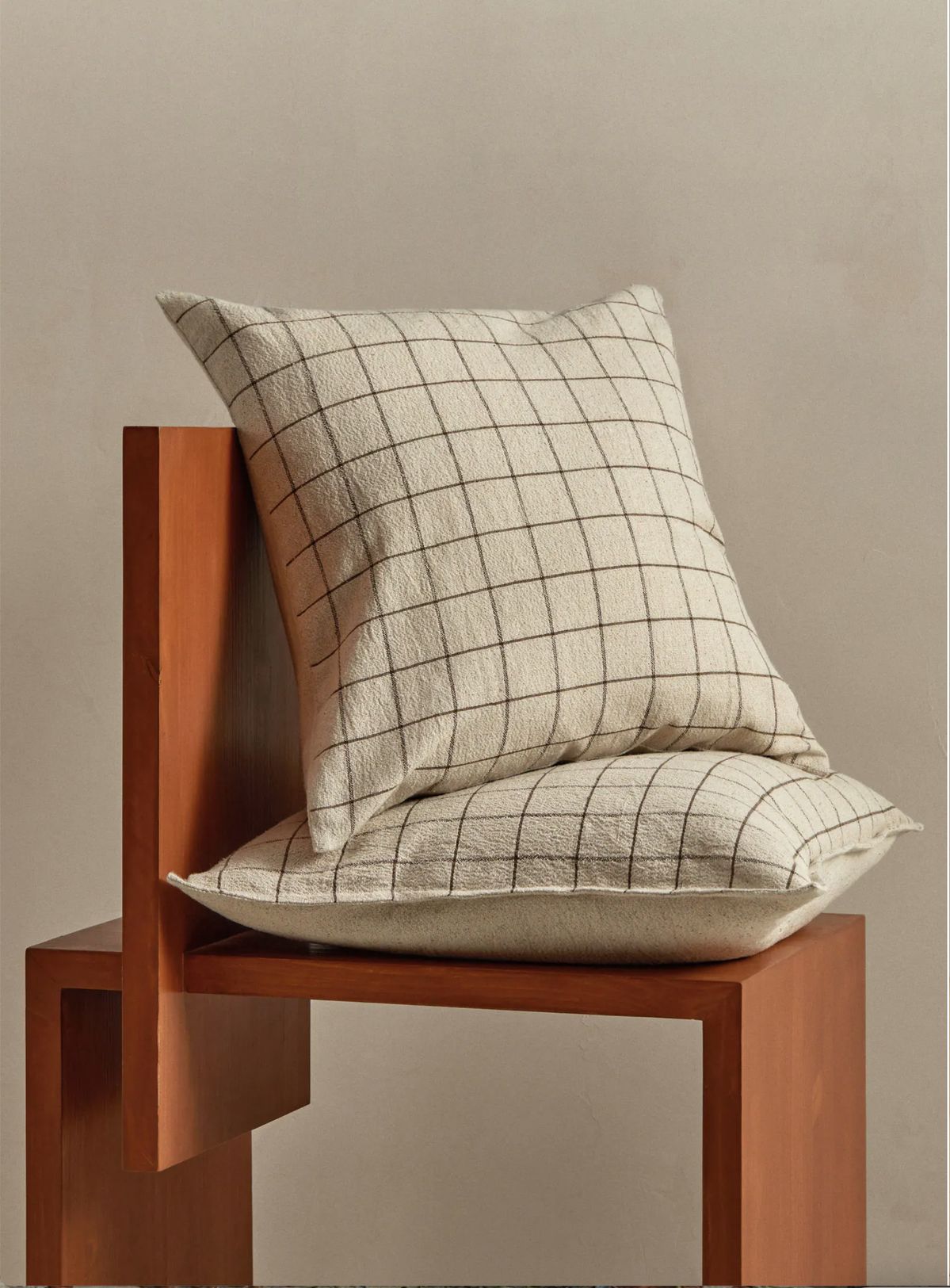 Accent Cushions