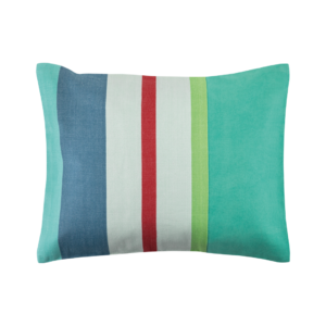 Inflatable pillow - Laguna